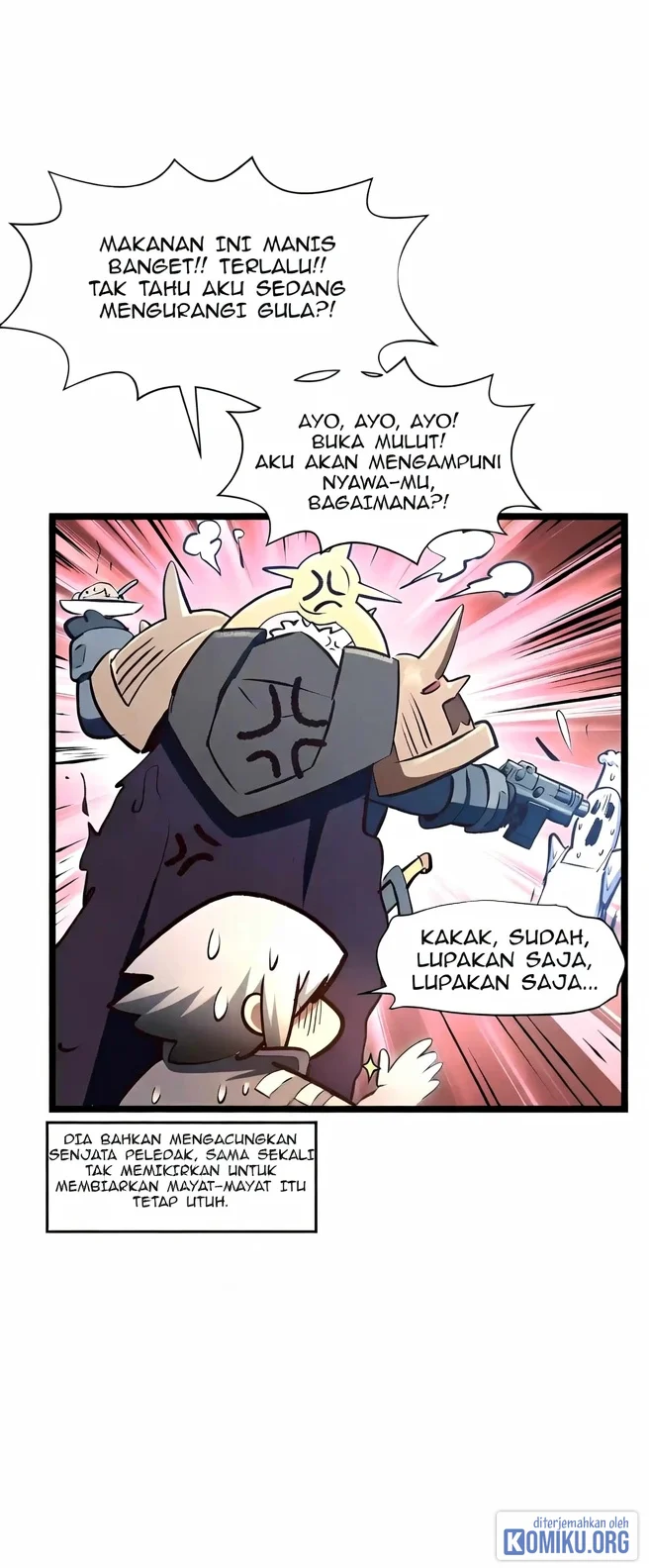 Halaman 37