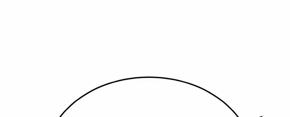 Top Tier Providence: Secretly Cultivate for a Thousand Years Chapter 278 Gambar 53