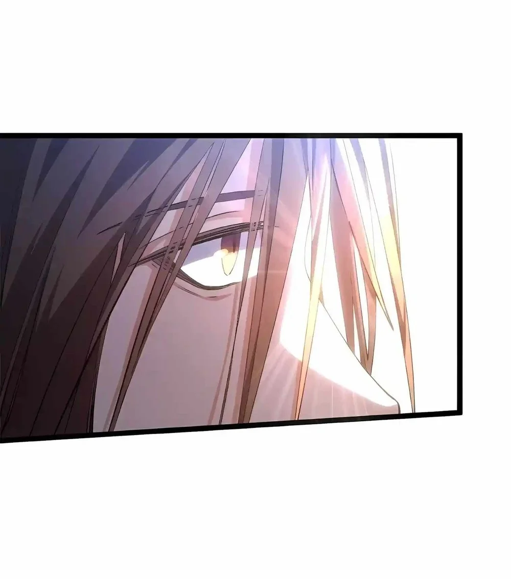 Top Tier Providence: Secretly Cultivate for a Thousand Years Chapter 278 Gambar 56