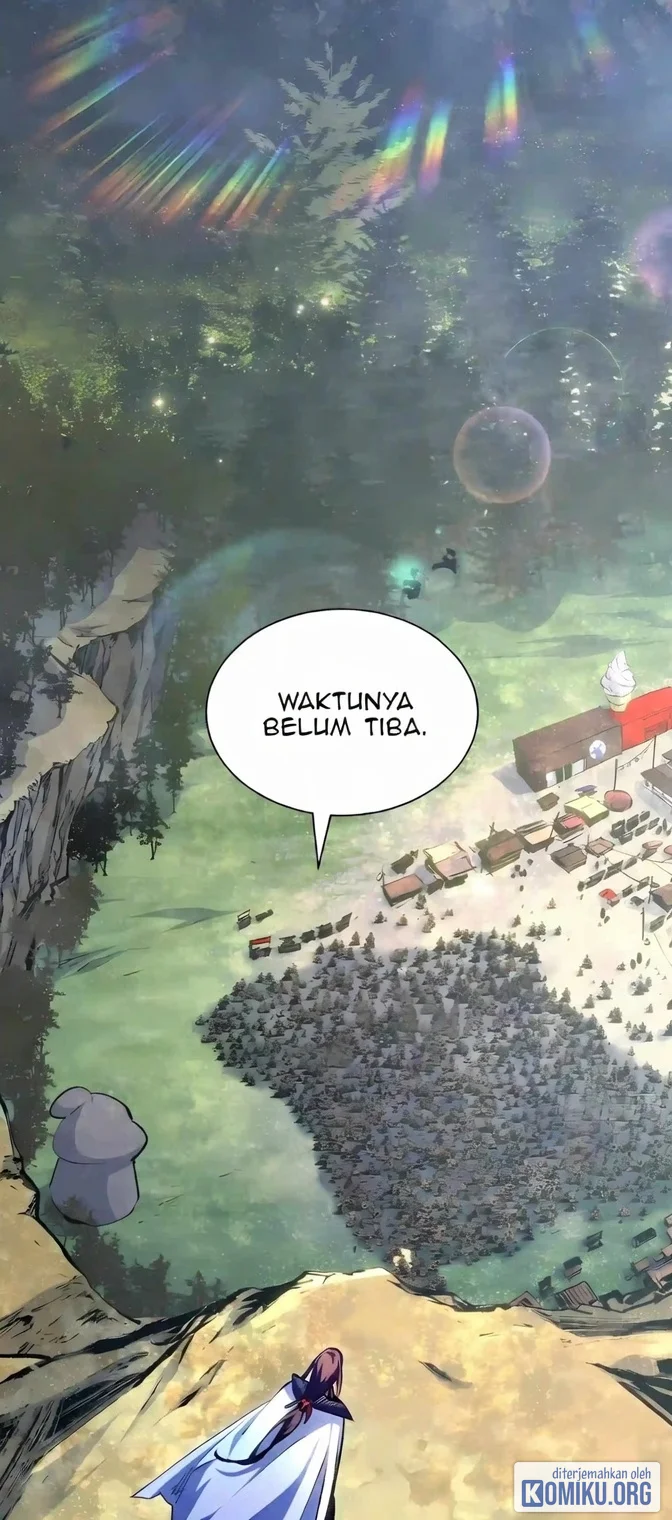 Top Tier Providence: Secretly Cultivate for a Thousand Years Chapter 278 Gambar 58
