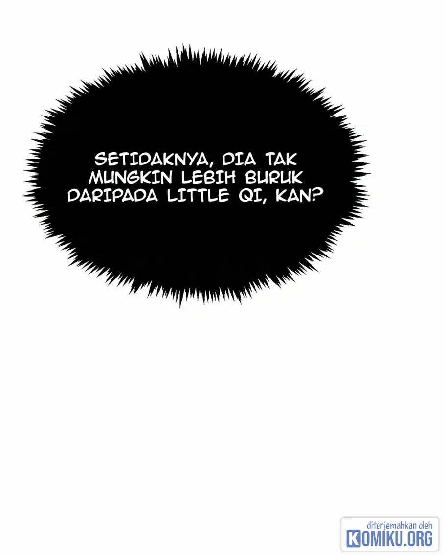 Top Tier Providence: Secretly Cultivate for a Thousand Years Chapter 278 Gambar 63