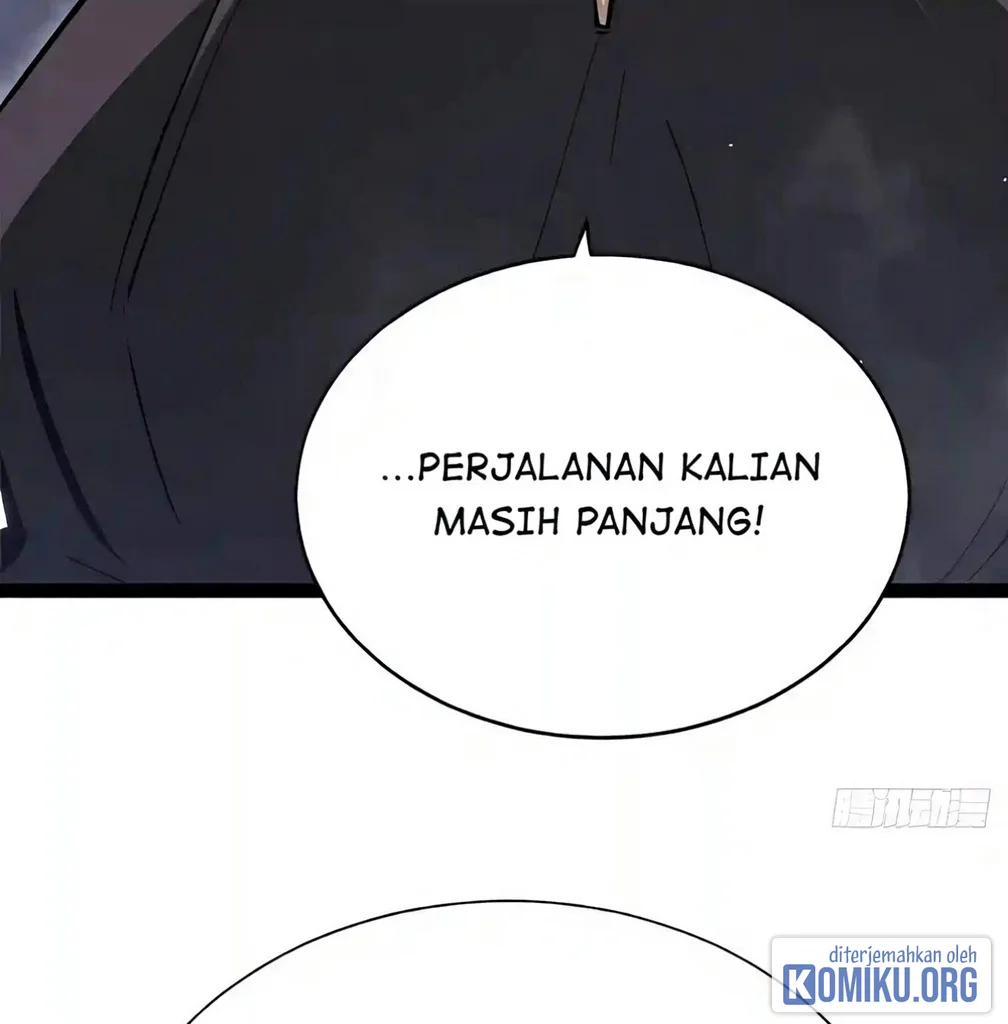 Top Tier Providence: Secretly Cultivate for a Thousand Years Chapter 279 halaman 12