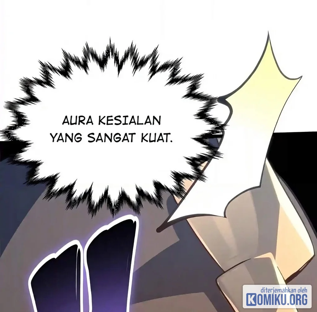 Top Tier Providence: Secretly Cultivate for a Thousand Years Chapter 279 halaman 16