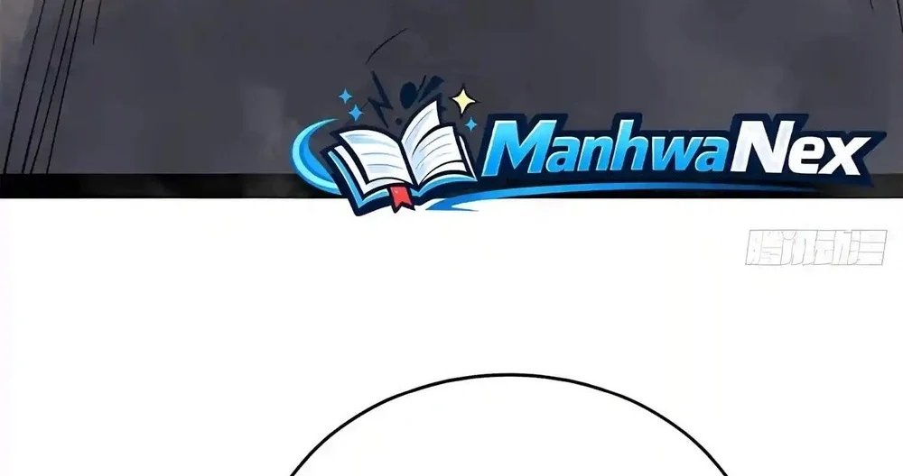 Top Tier Providence: Secretly Cultivate for a Thousand Years Chapter 279 halaman 21