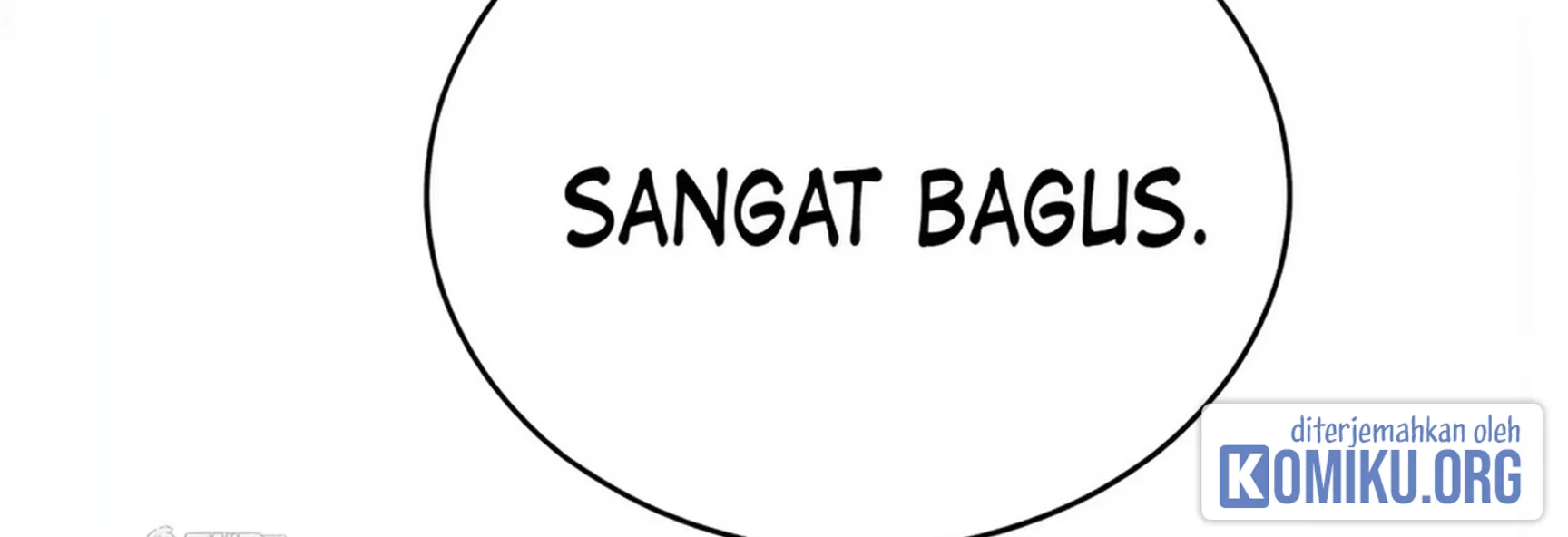 Top Tier Providence: Secretly Cultivate for a Thousand Years Chapter 279 halaman 22
