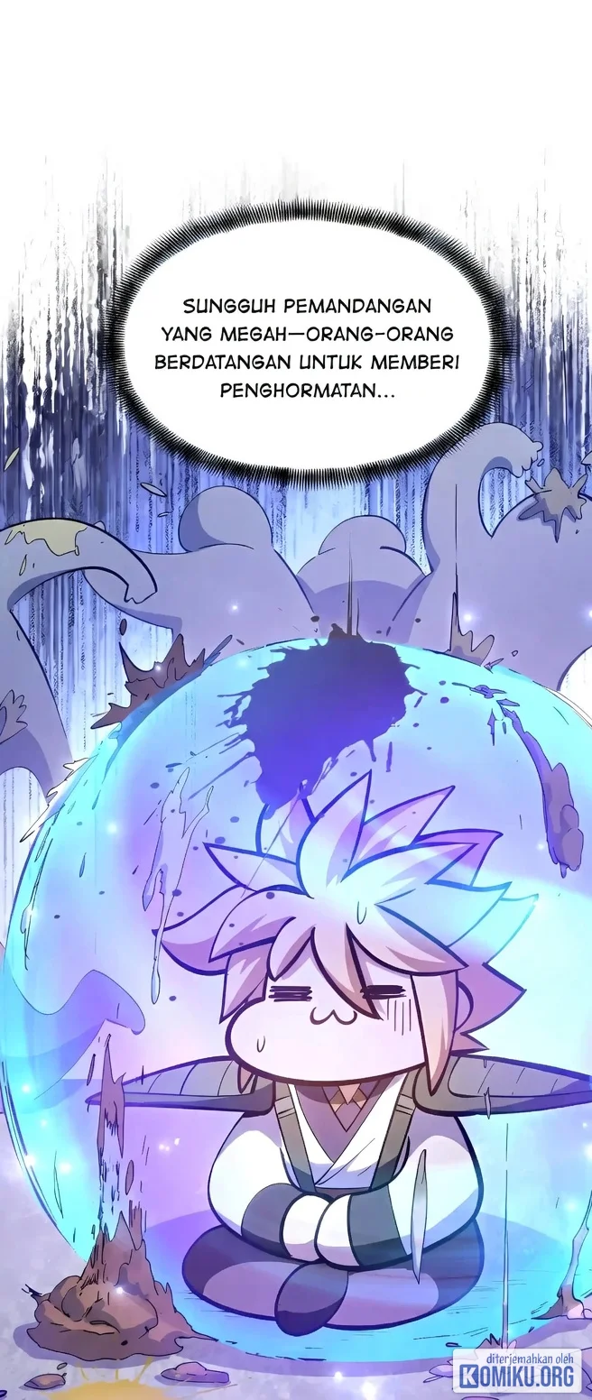 Top Tier Providence: Secretly Cultivate for a Thousand Years Chapter 279 halaman 30