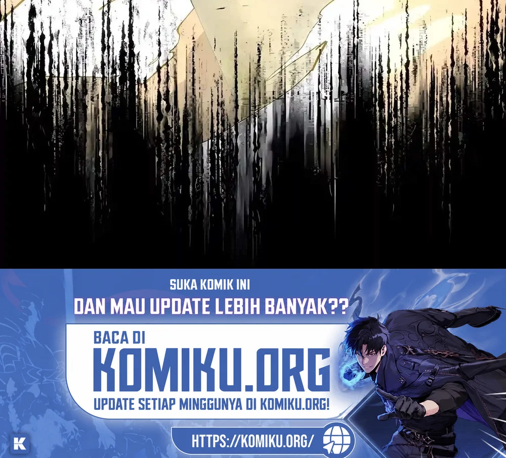 Top Tier Providence: Secretly Cultivate for a Thousand Years Chapter 279 halaman 4