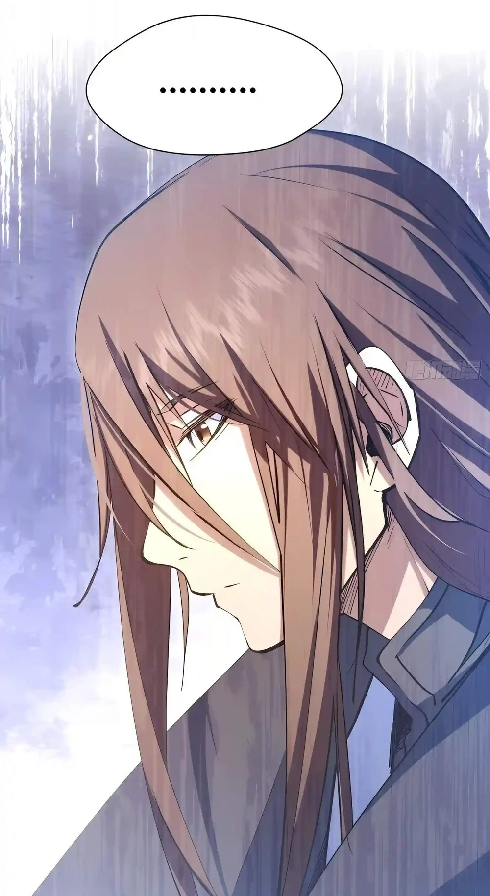 Top Tier Providence: Secretly Cultivate for a Thousand Years Chapter 279 halaman 34