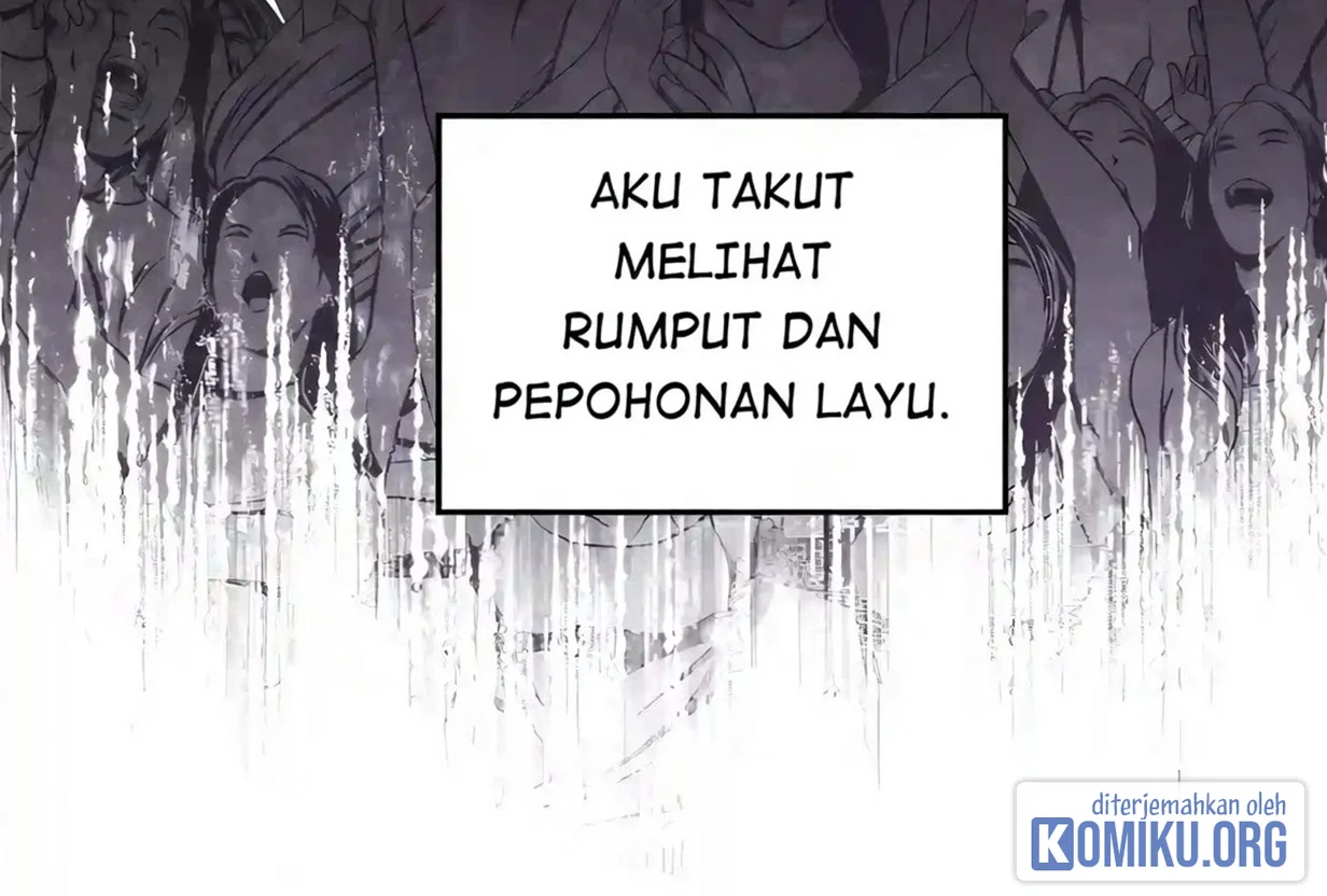 Top Tier Providence: Secretly Cultivate for a Thousand Years Chapter 279 halaman 37
