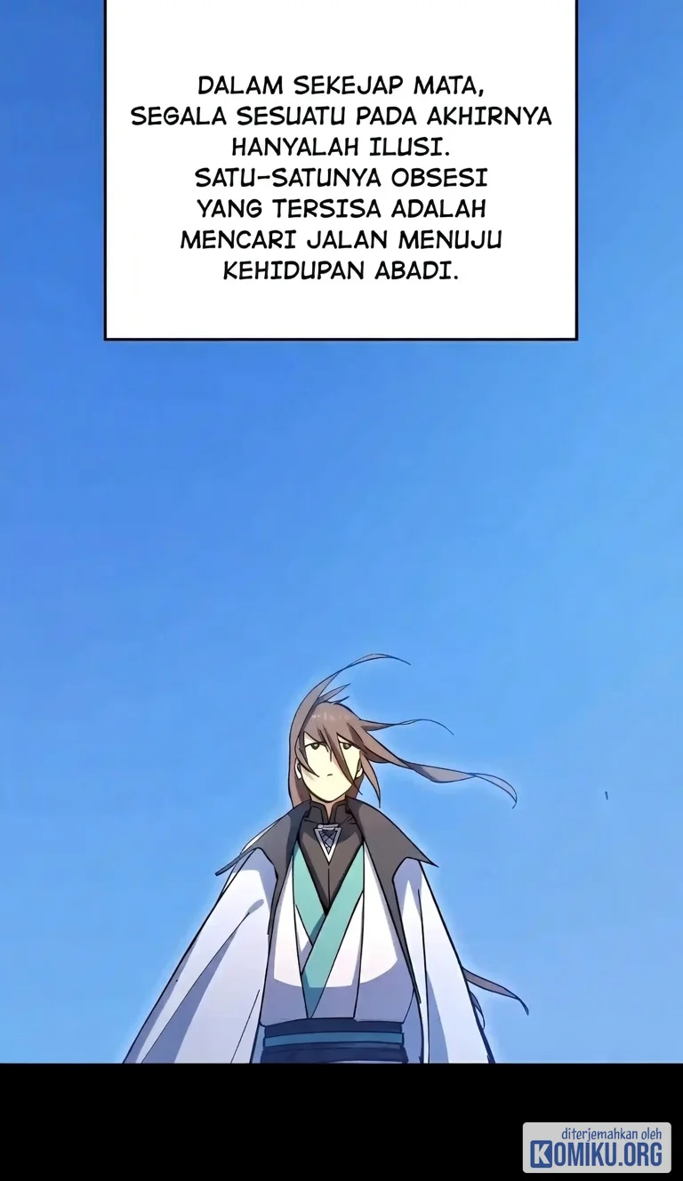 Top Tier Providence: Secretly Cultivate for a Thousand Years Chapter 279 halaman 40