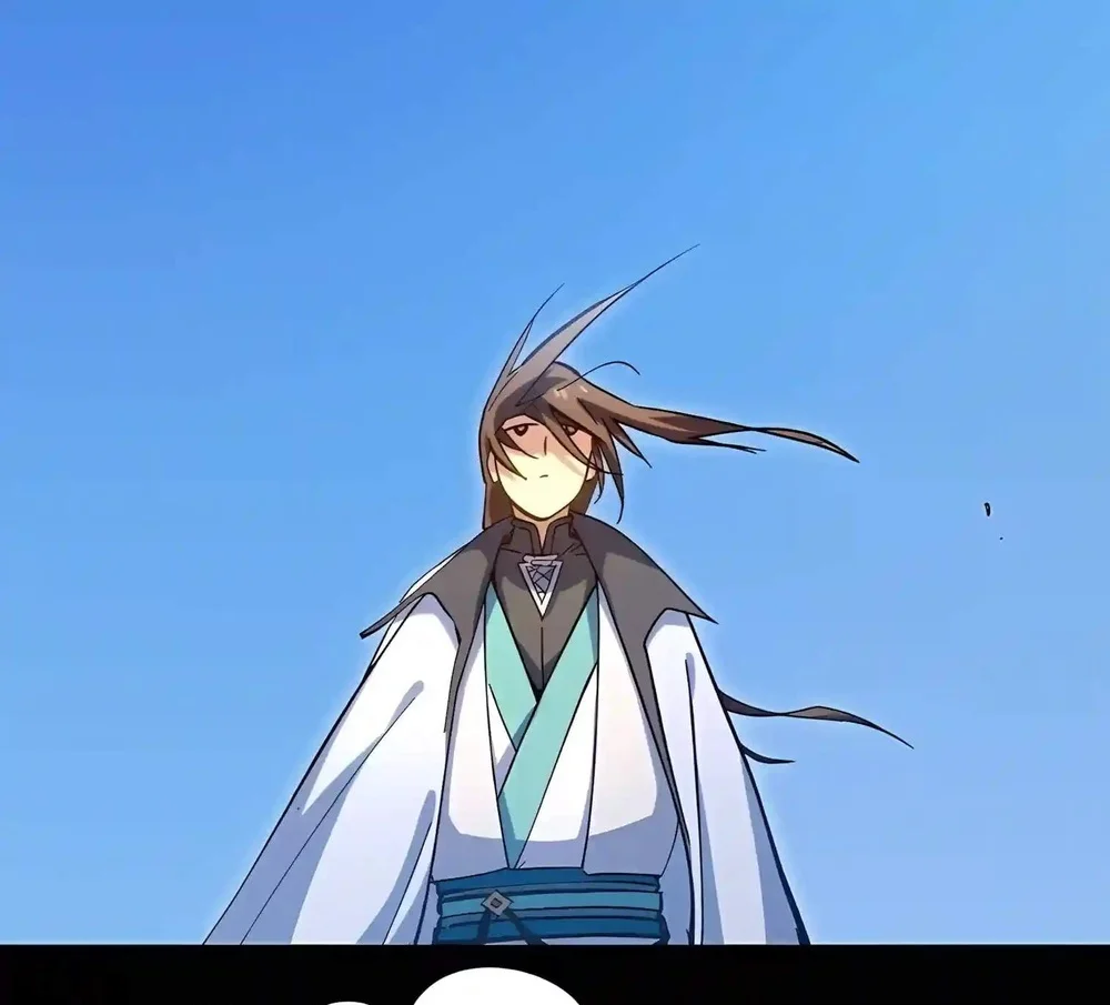 Top Tier Providence: Secretly Cultivate for a Thousand Years Chapter 279 halaman 43