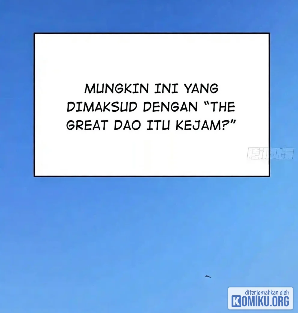 Top Tier Providence: Secretly Cultivate for a Thousand Years Chapter 279 Gambar 48