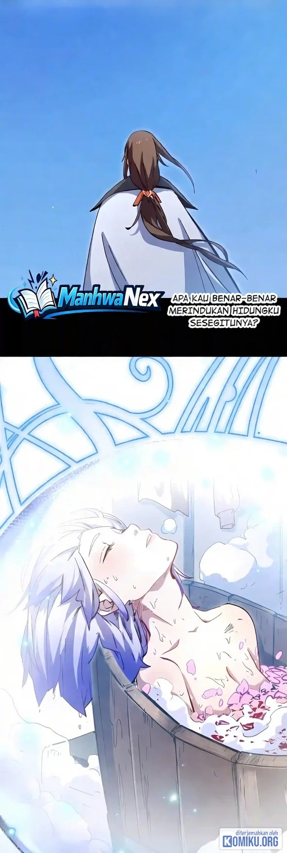 Top Tier Providence: Secretly Cultivate for a Thousand Years Chapter 279 Gambar 51