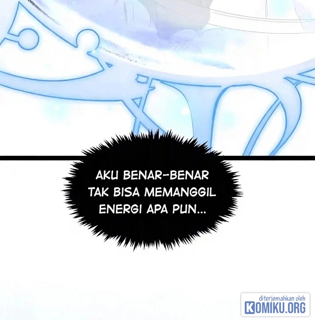 Top Tier Providence: Secretly Cultivate for a Thousand Years Chapter 279 Gambar 52