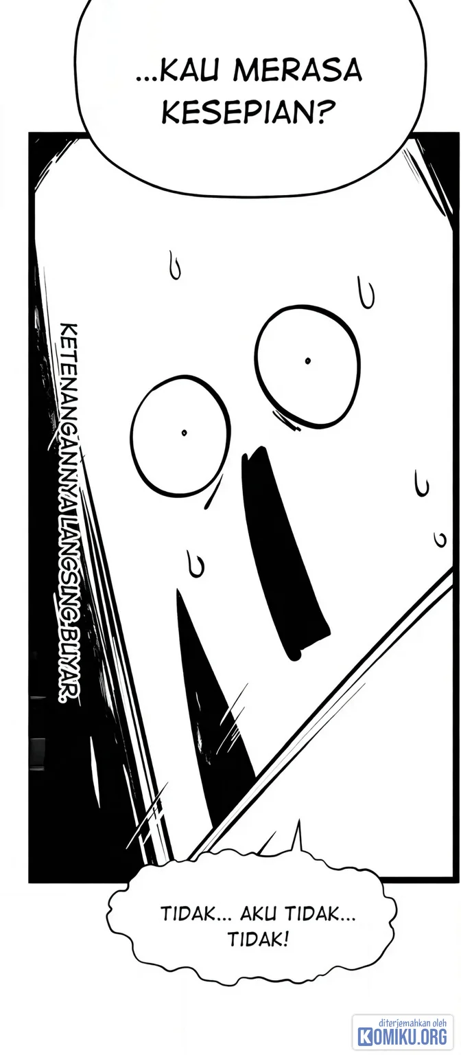 Top Tier Providence: Secretly Cultivate for a Thousand Years Chapter 279 Gambar 58