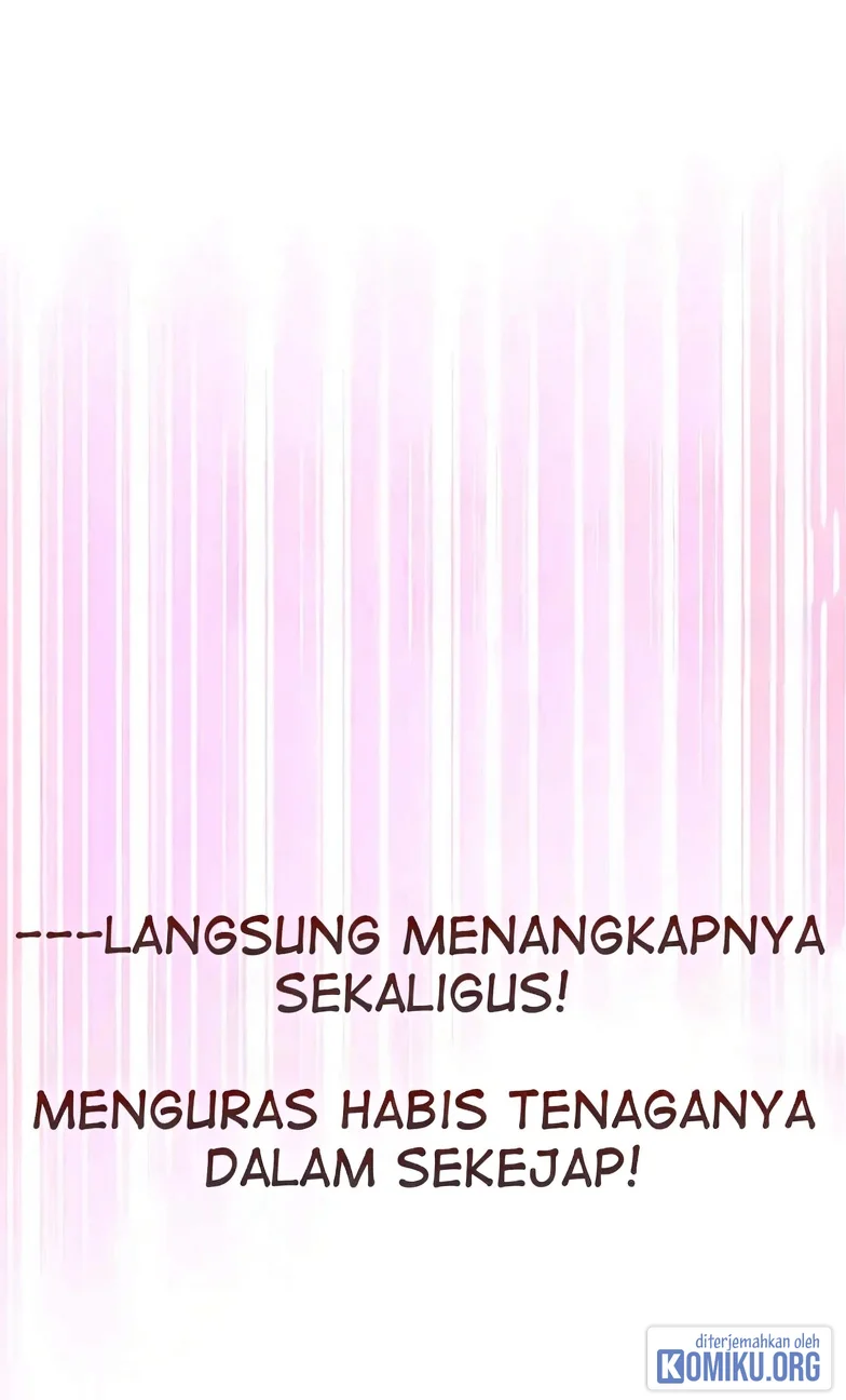 Top Tier Providence: Secretly Cultivate for a Thousand Years Chapter 279 Gambar 60