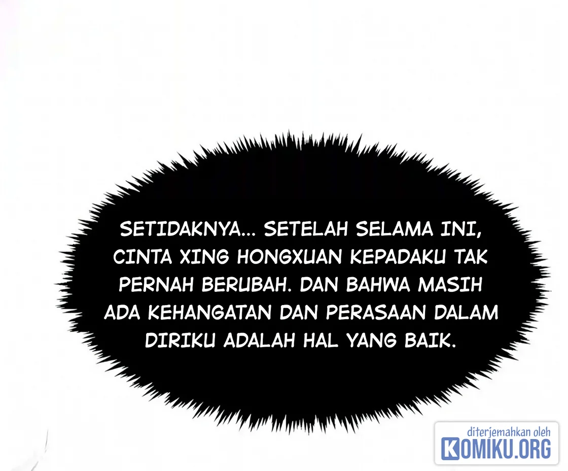 Top Tier Providence: Secretly Cultivate for a Thousand Years Chapter 279 Gambar 61