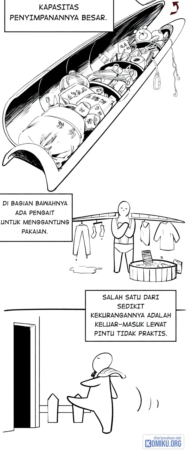 Top Tier Providence: Secretly Cultivate for a Thousand Years Chapter 279 Gambar 66