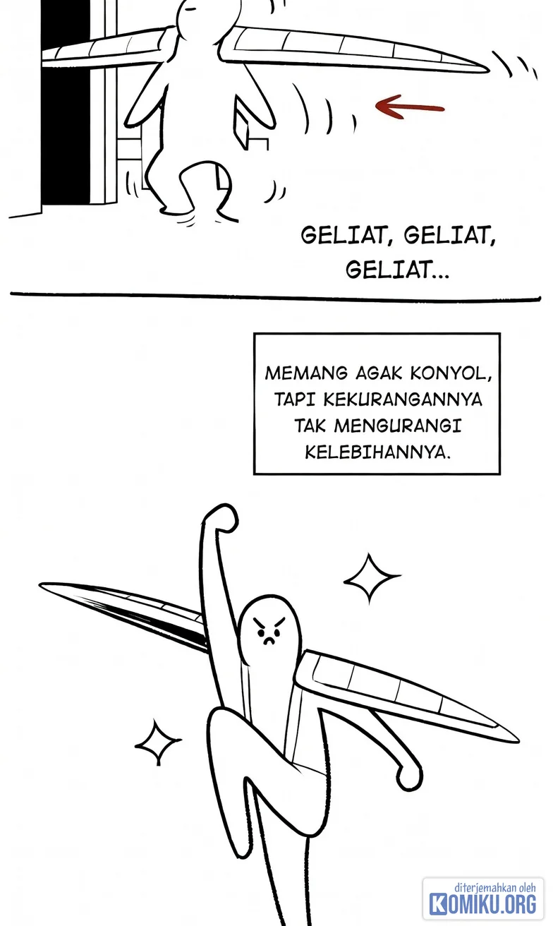 Top Tier Providence: Secretly Cultivate for a Thousand Years Chapter 279 Gambar 68