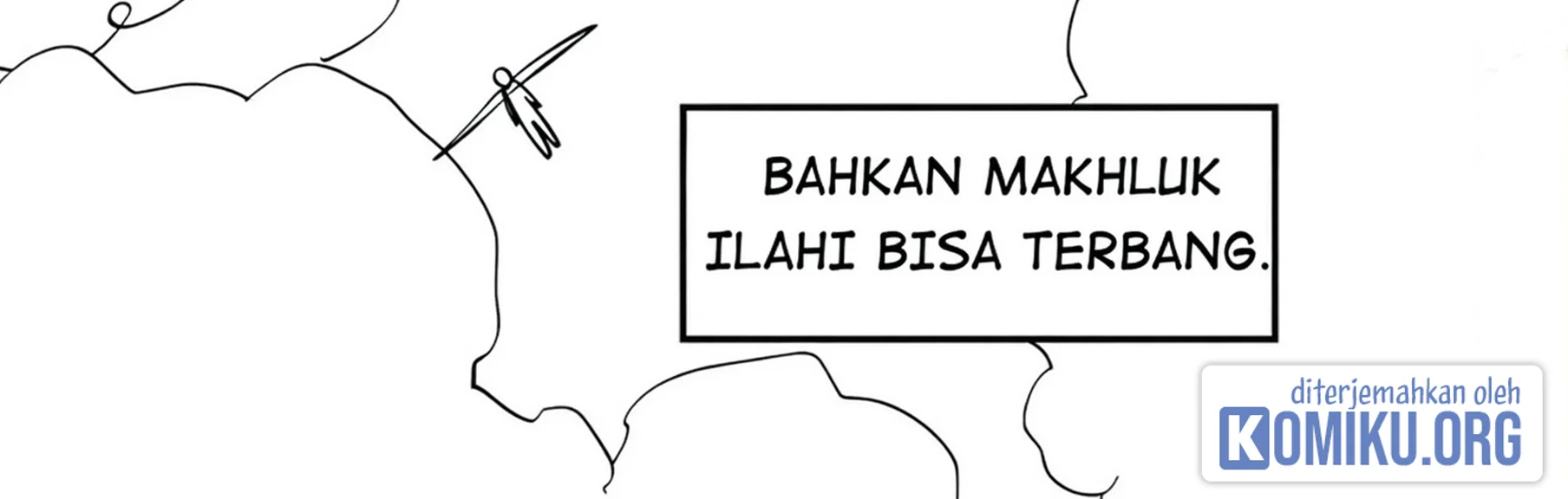 Top Tier Providence: Secretly Cultivate for a Thousand Years Chapter 279 Gambar 70