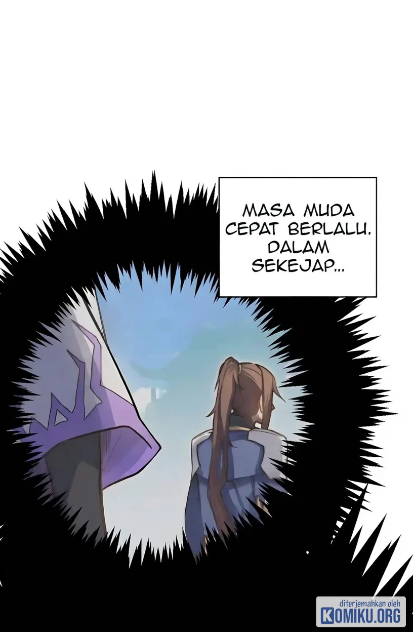 Top Tier Providence: Secretly Cultivate for a Thousand Years Chapter 280 halaman 14