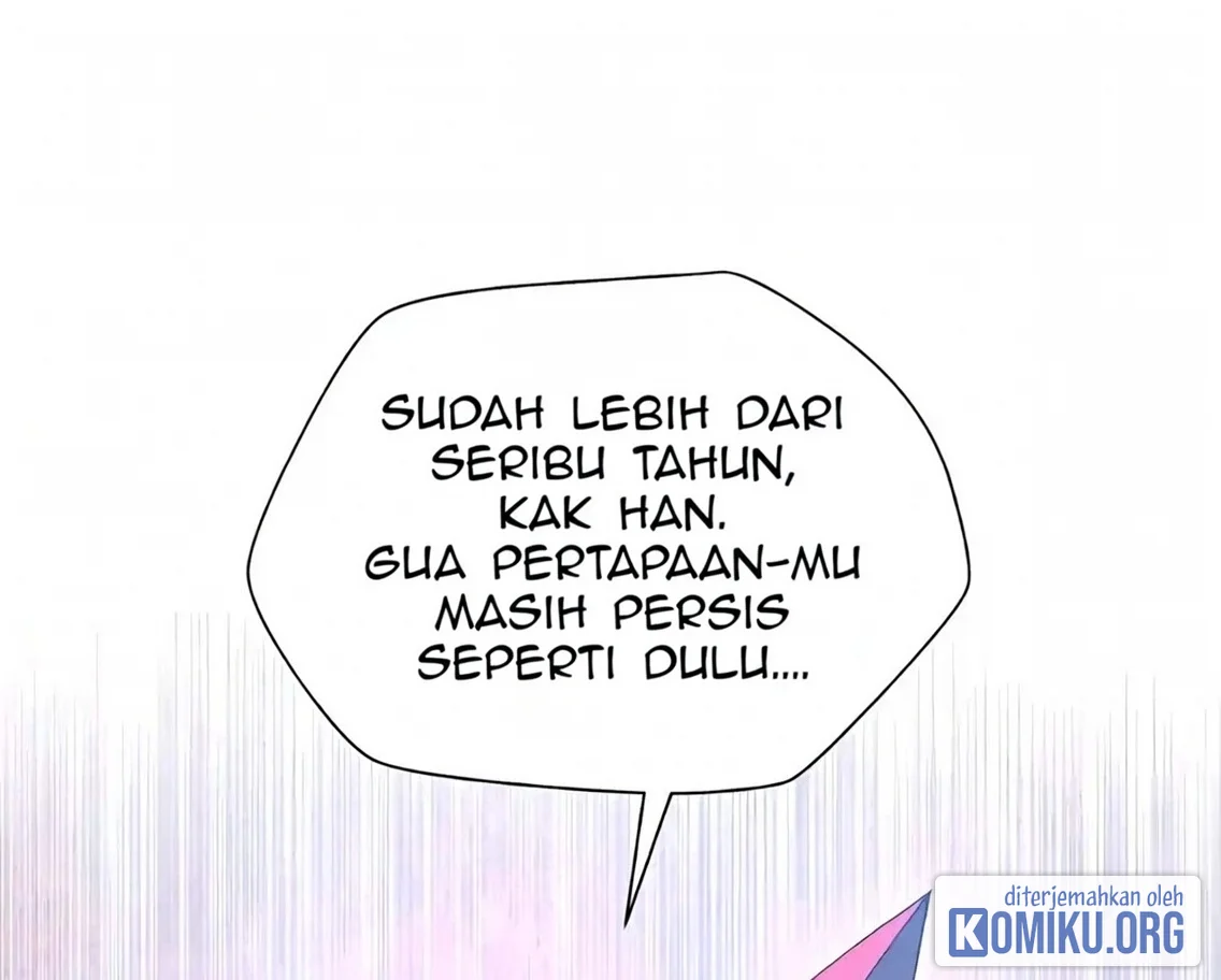 Top Tier Providence: Secretly Cultivate for a Thousand Years Chapter 280 halaman 17