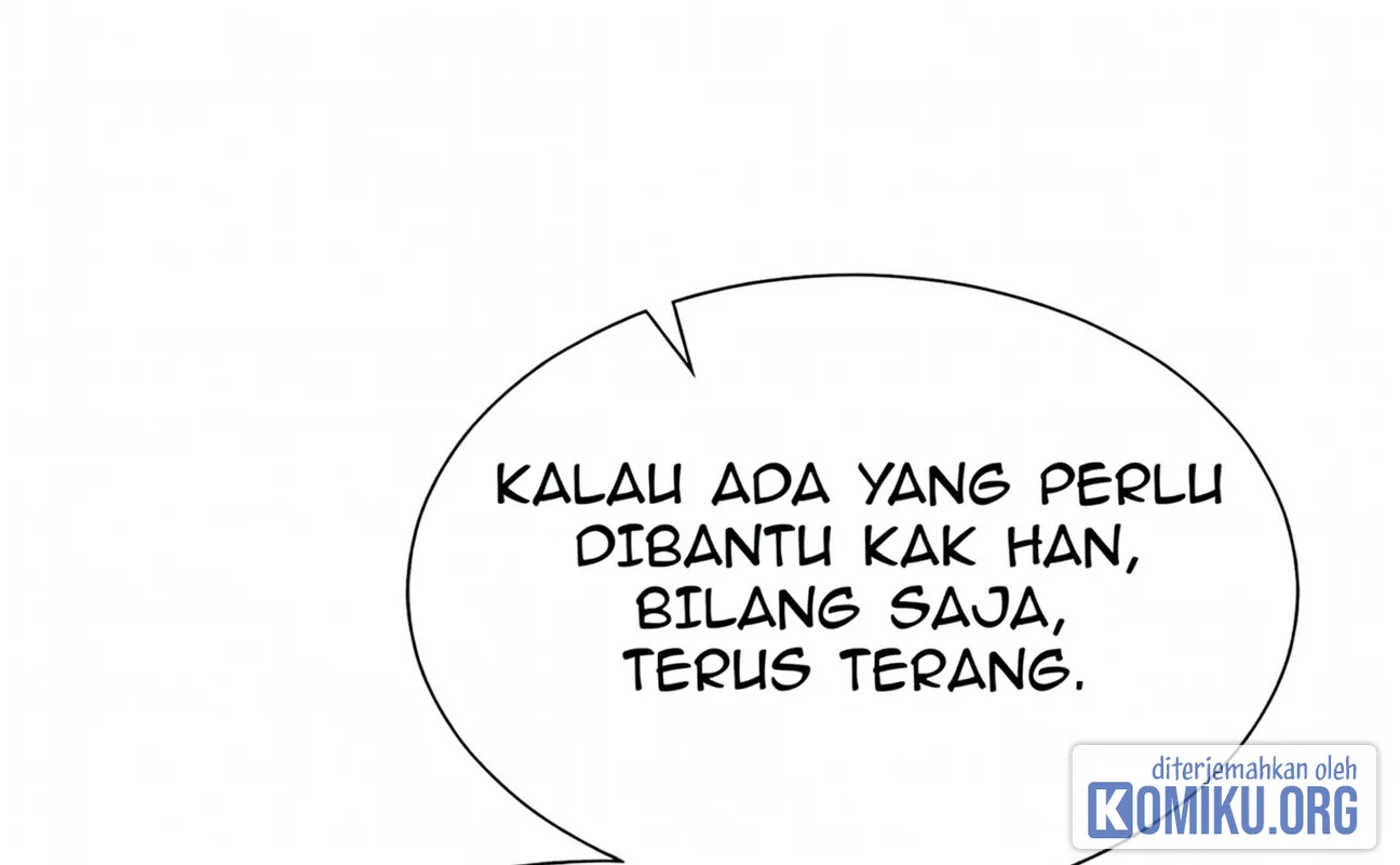Top Tier Providence: Secretly Cultivate for a Thousand Years Chapter 280 halaman 33
