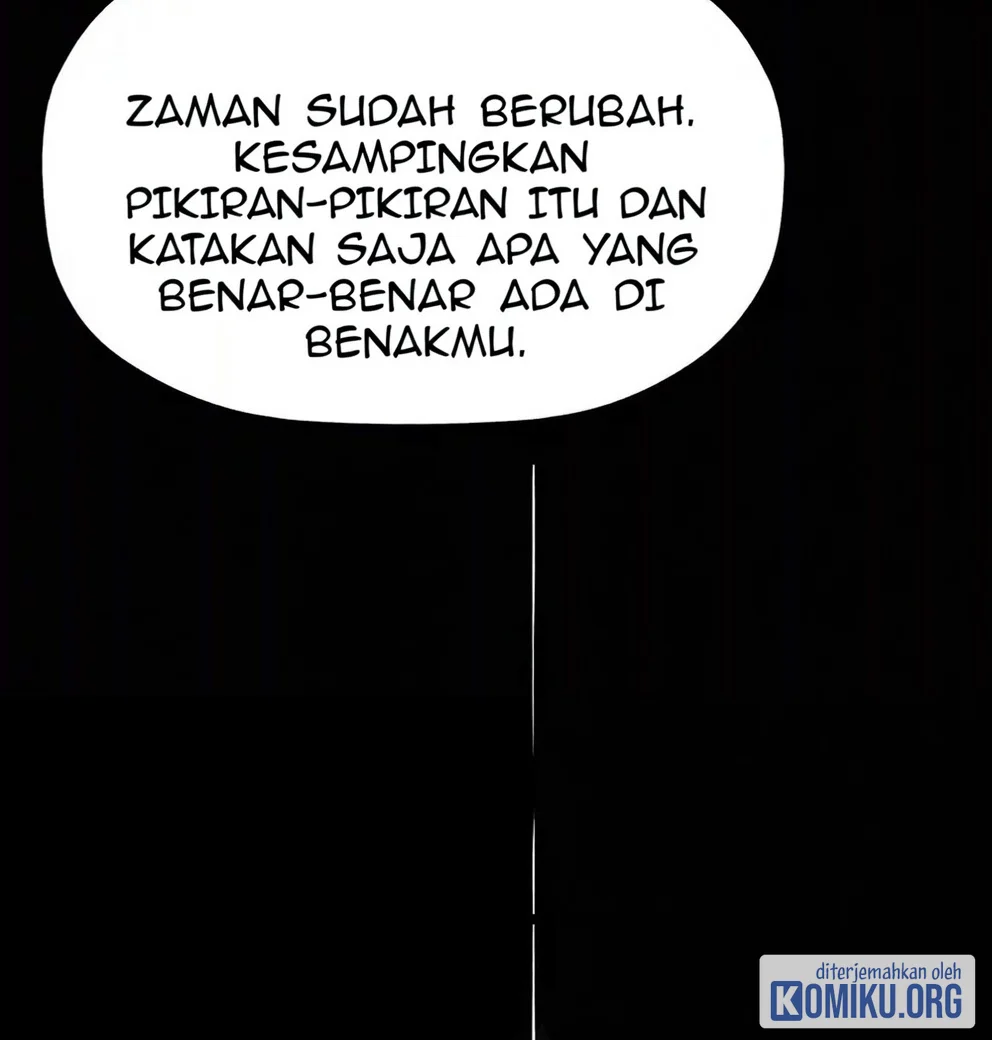 Top Tier Providence: Secretly Cultivate for a Thousand Years Chapter 280 halaman 35