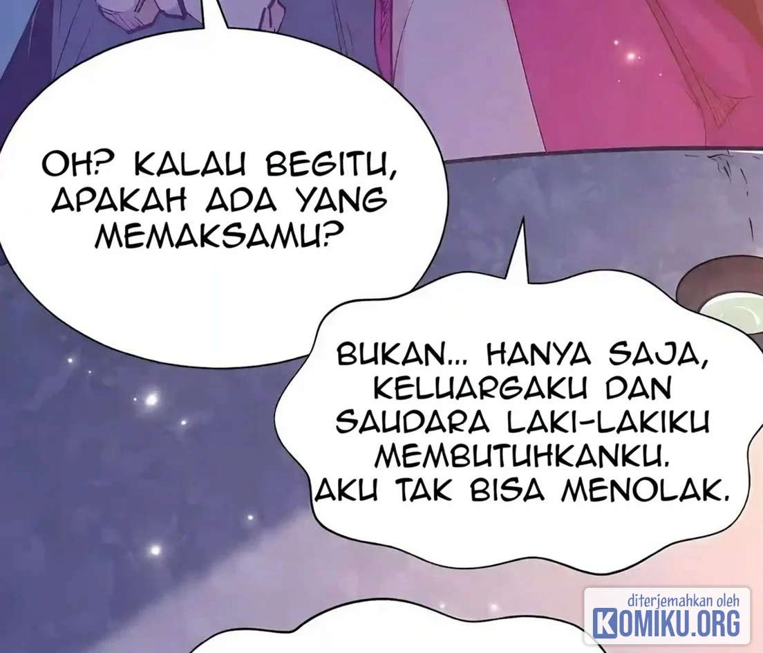 Top Tier Providence: Secretly Cultivate for a Thousand Years Chapter 280 halaman 38