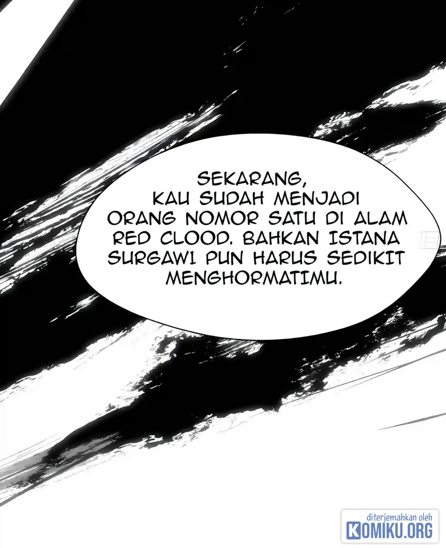 Top Tier Providence: Secretly Cultivate for a Thousand Years Chapter 280 Gambar 40