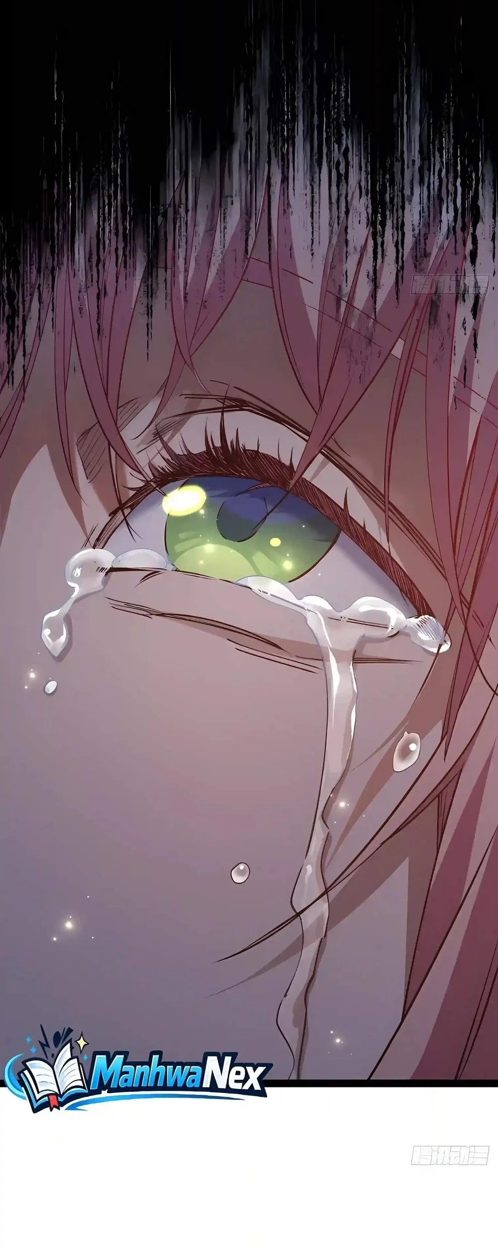 Top Tier Providence: Secretly Cultivate for a Thousand Years Chapter 280 Gambar 42