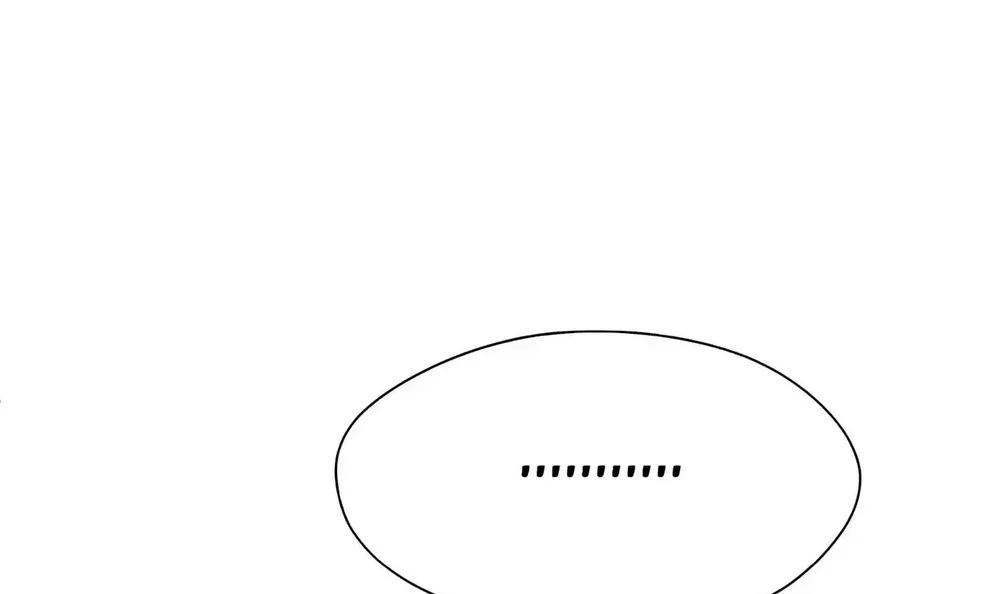 Top Tier Providence: Secretly Cultivate for a Thousand Years Chapter 280 Gambar 44
