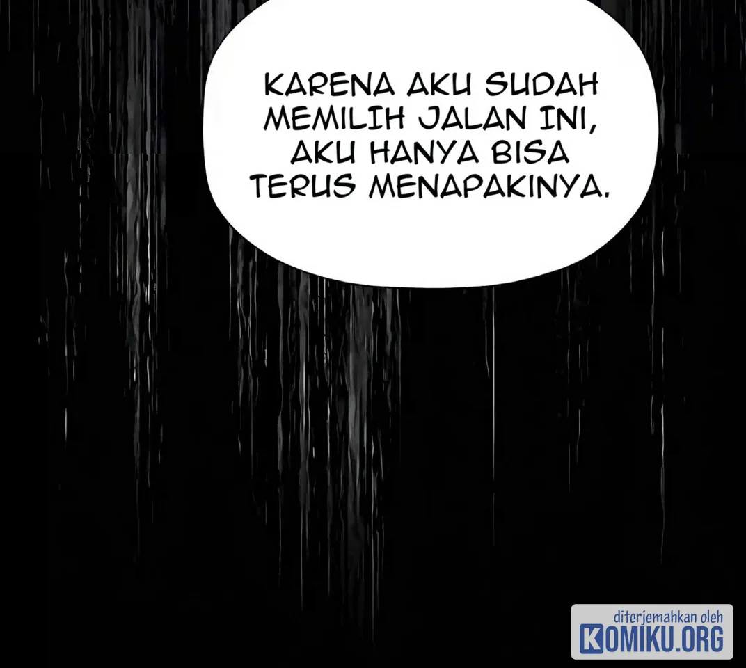 Top Tier Providence: Secretly Cultivate for a Thousand Years Chapter 280 Gambar 47
