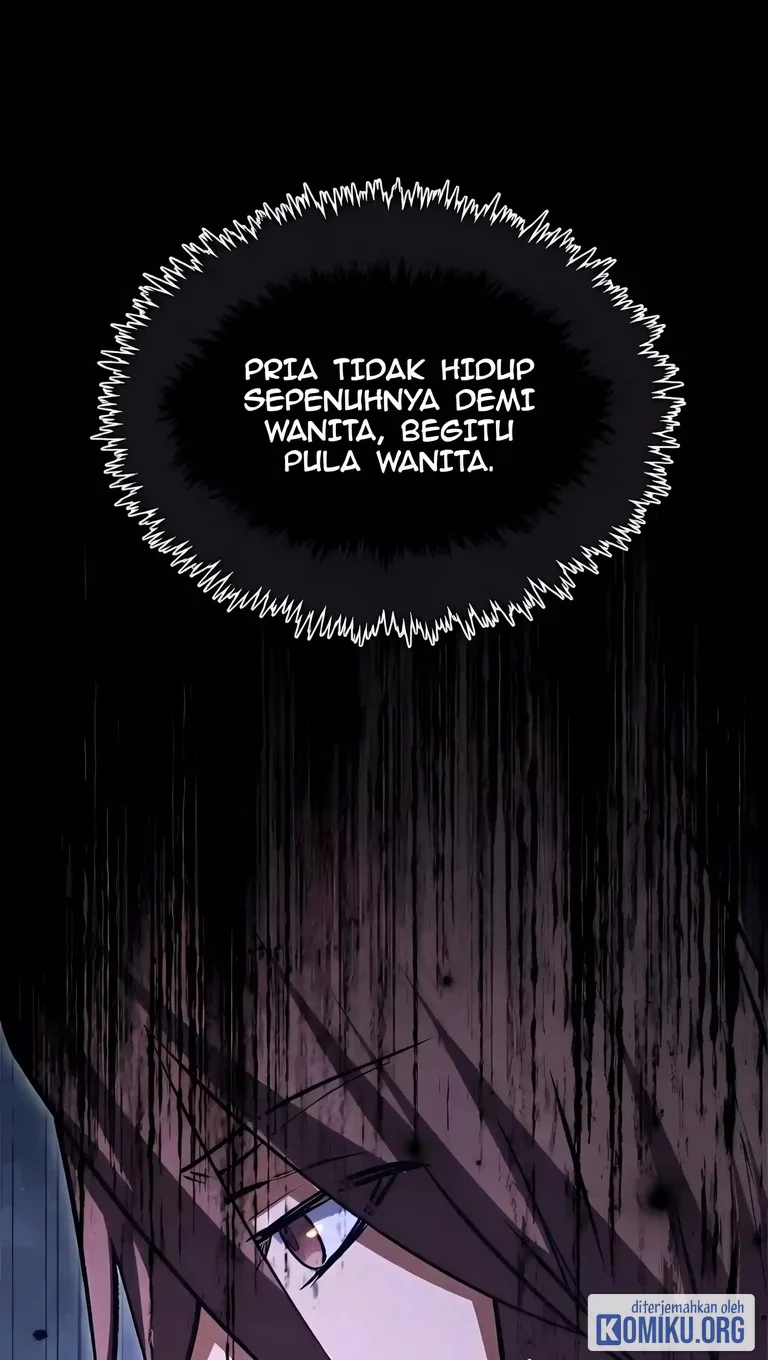 Top Tier Providence: Secretly Cultivate for a Thousand Years Chapter 280 Gambar 48