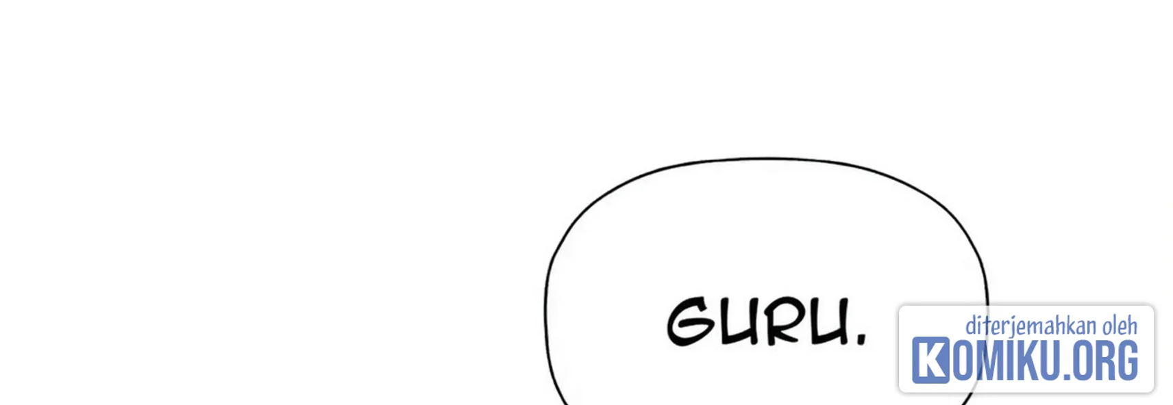 Top Tier Providence: Secretly Cultivate for a Thousand Years Chapter 280 halaman 8