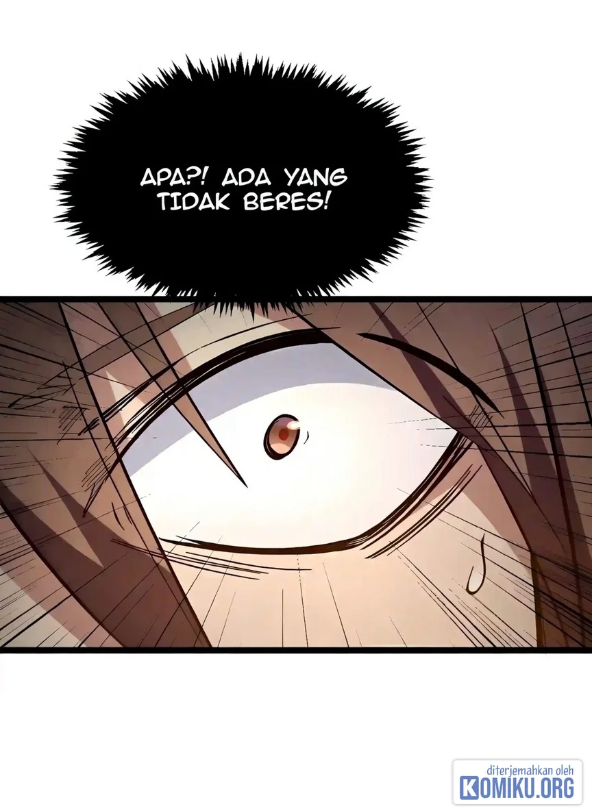 Top Tier Providence: Secretly Cultivate for a Thousand Years Chapter 280 Gambar 53