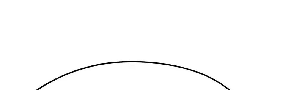 Top Tier Providence: Secretly Cultivate for a Thousand Years Chapter 280 Gambar 54