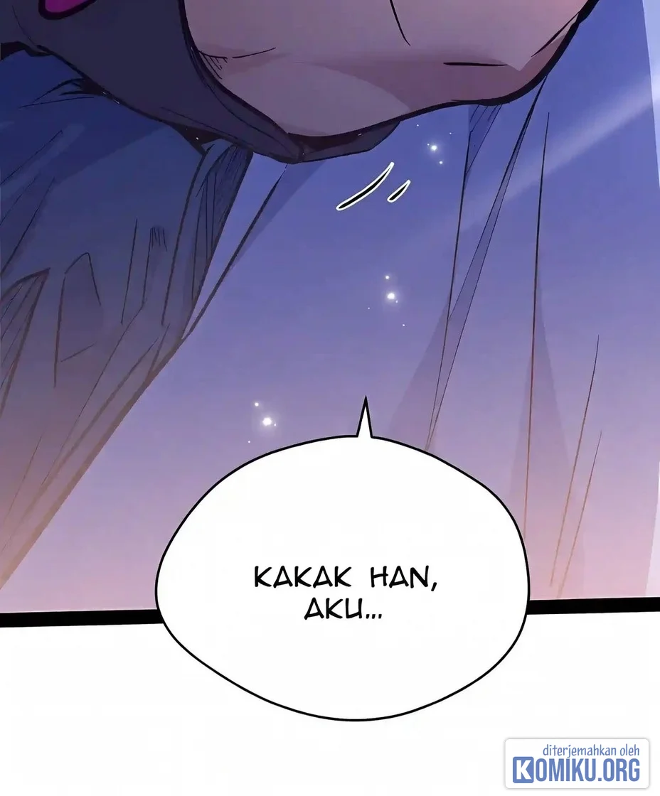 Top Tier Providence: Secretly Cultivate for a Thousand Years Chapter 280 Gambar 56