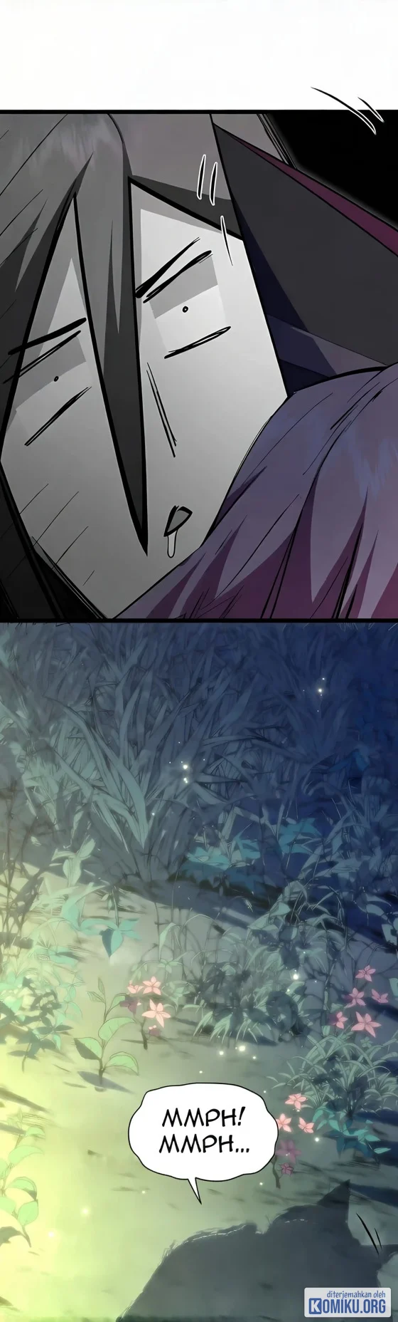 Top Tier Providence: Secretly Cultivate for a Thousand Years Chapter 280 Gambar 60