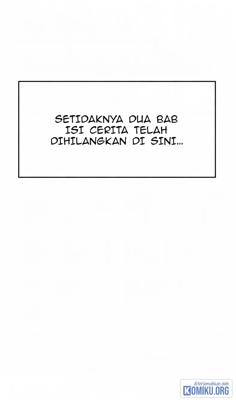 Top Tier Providence: Secretly Cultivate for a Thousand Years Chapter 280 Gambar 62
