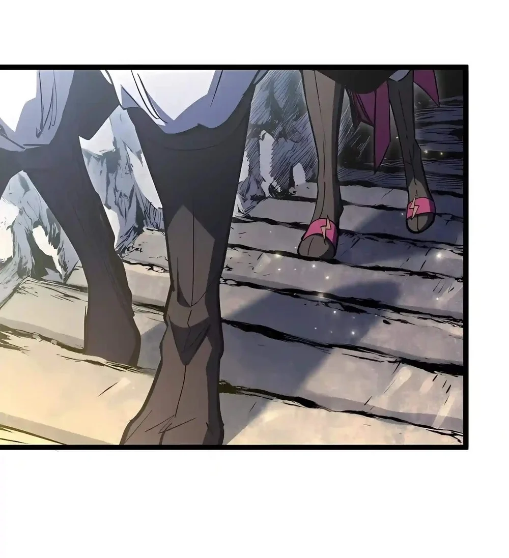 Top Tier Providence: Secretly Cultivate for a Thousand Years Chapter 280 halaman 11