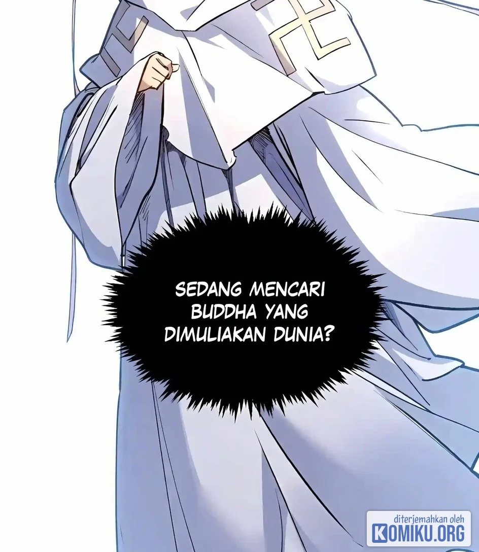 Top Tier Providence: Secretly Cultivate for a Thousand Years Chapter 281 halaman 16