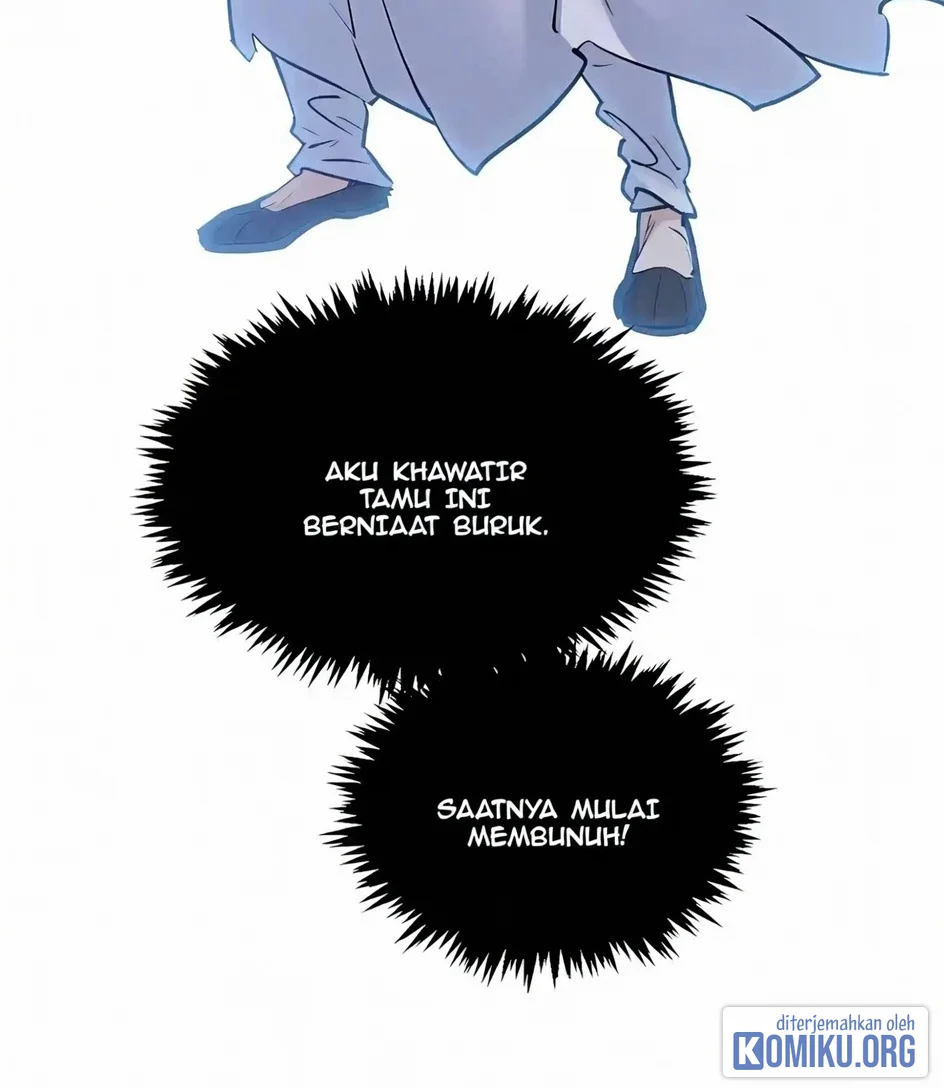 Top Tier Providence: Secretly Cultivate for a Thousand Years Chapter 281 halaman 17