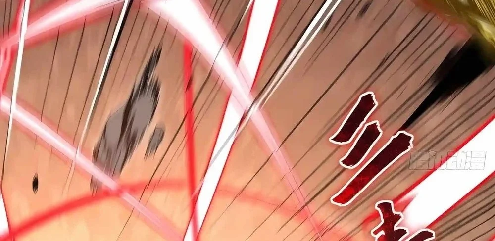 Top Tier Providence: Secretly Cultivate for a Thousand Years Chapter 281 halaman 20