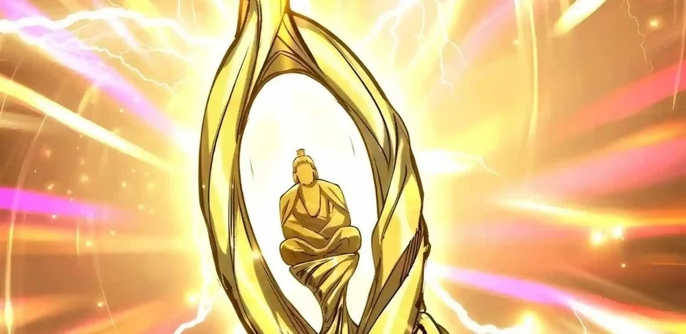 Top Tier Providence: Secretly Cultivate for a Thousand Years Chapter 281 halaman 22