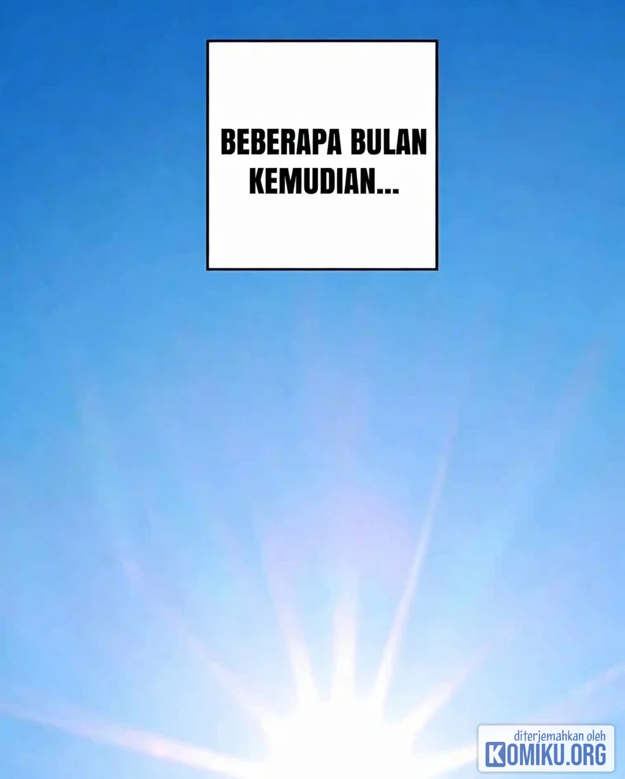 Top Tier Providence: Secretly Cultivate for a Thousand Years Chapter 281 halaman 3