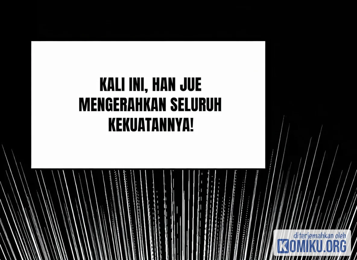 Top Tier Providence: Secretly Cultivate for a Thousand Years Chapter 281 halaman 26