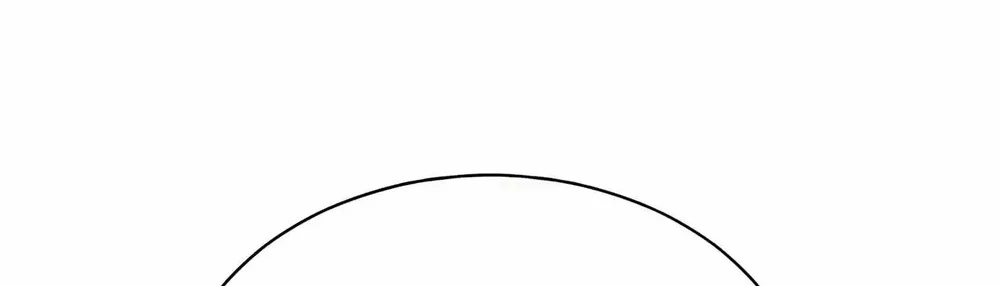 Top Tier Providence: Secretly Cultivate for a Thousand Years Chapter 281 halaman 33