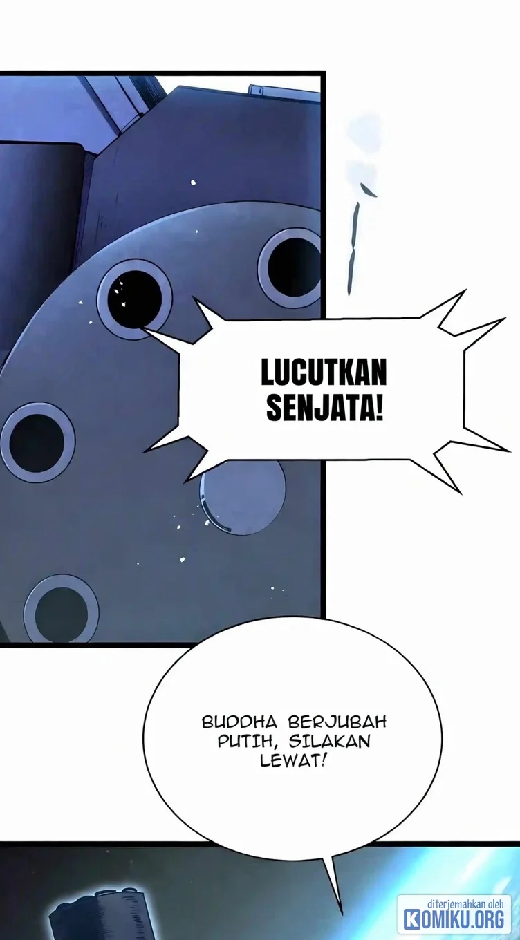 Top Tier Providence: Secretly Cultivate for a Thousand Years Chapter 281 halaman 38