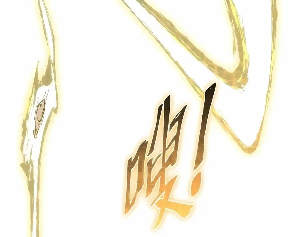 Top Tier Providence: Secretly Cultivate for a Thousand Years Chapter 281 halaman 40